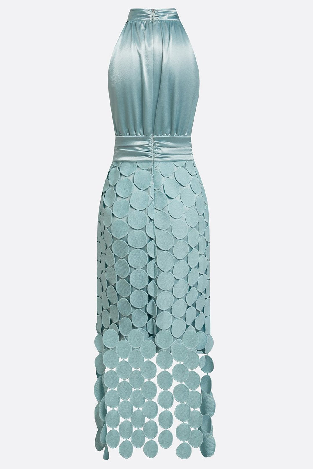 Louella | Robe élégante occasion