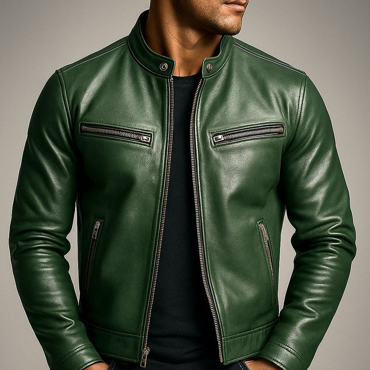 Francisco | Veste homme