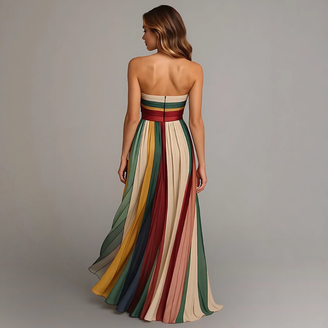 Natascha | Robe