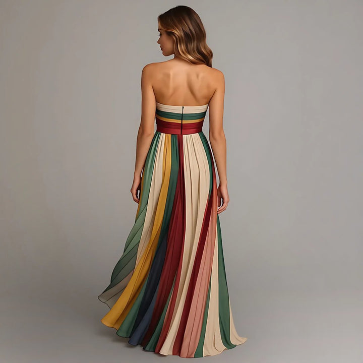 Natascha | Robe