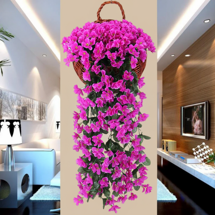 GraceBloom | Artificial Flowers for Every Occasion and Season