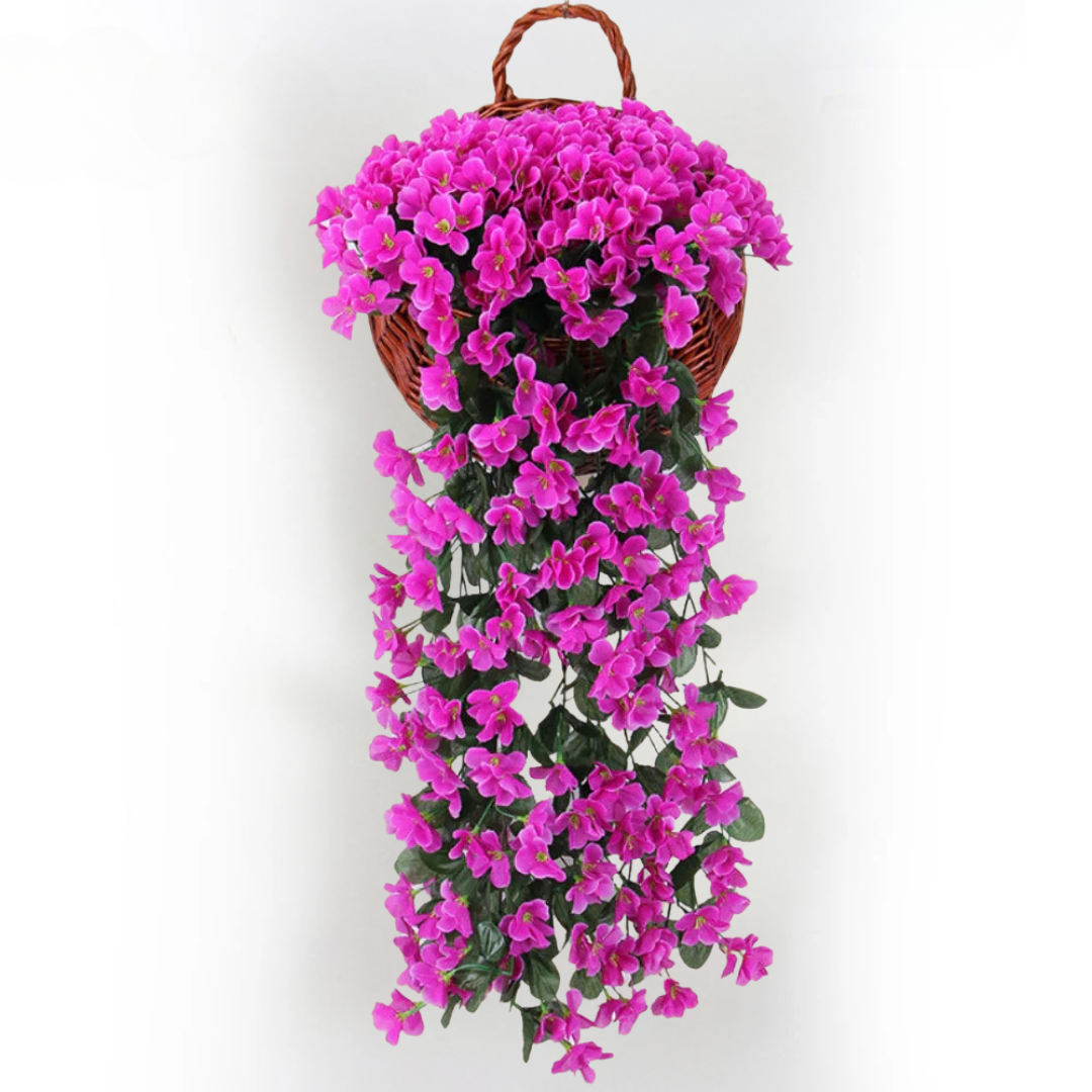 GraceBloom | Artificial Flowers for Every Occasion and Season