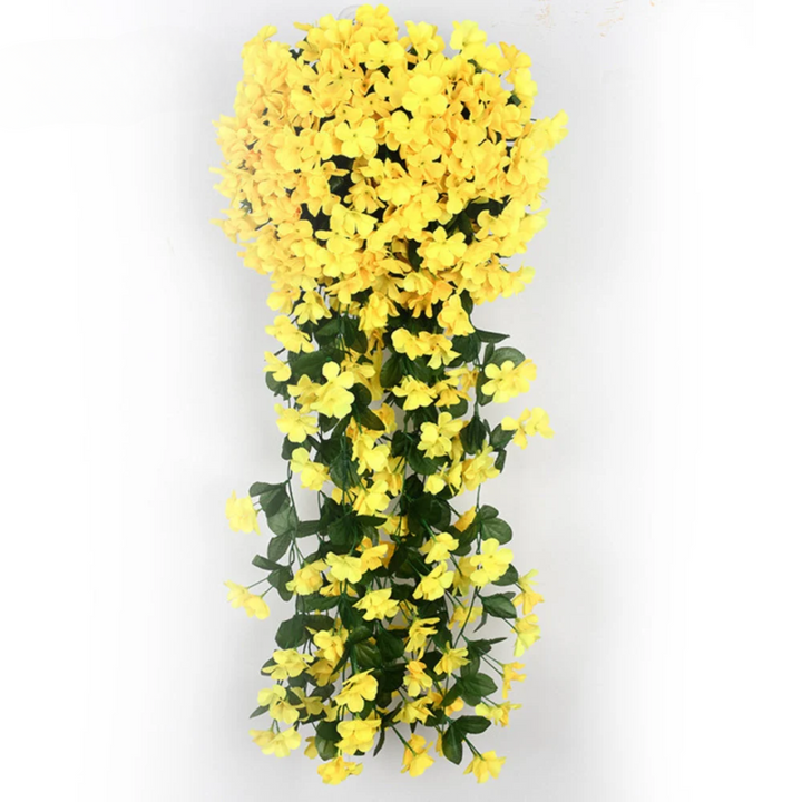 GraceBloom | Artificial Flowers for Every Occasion and Season