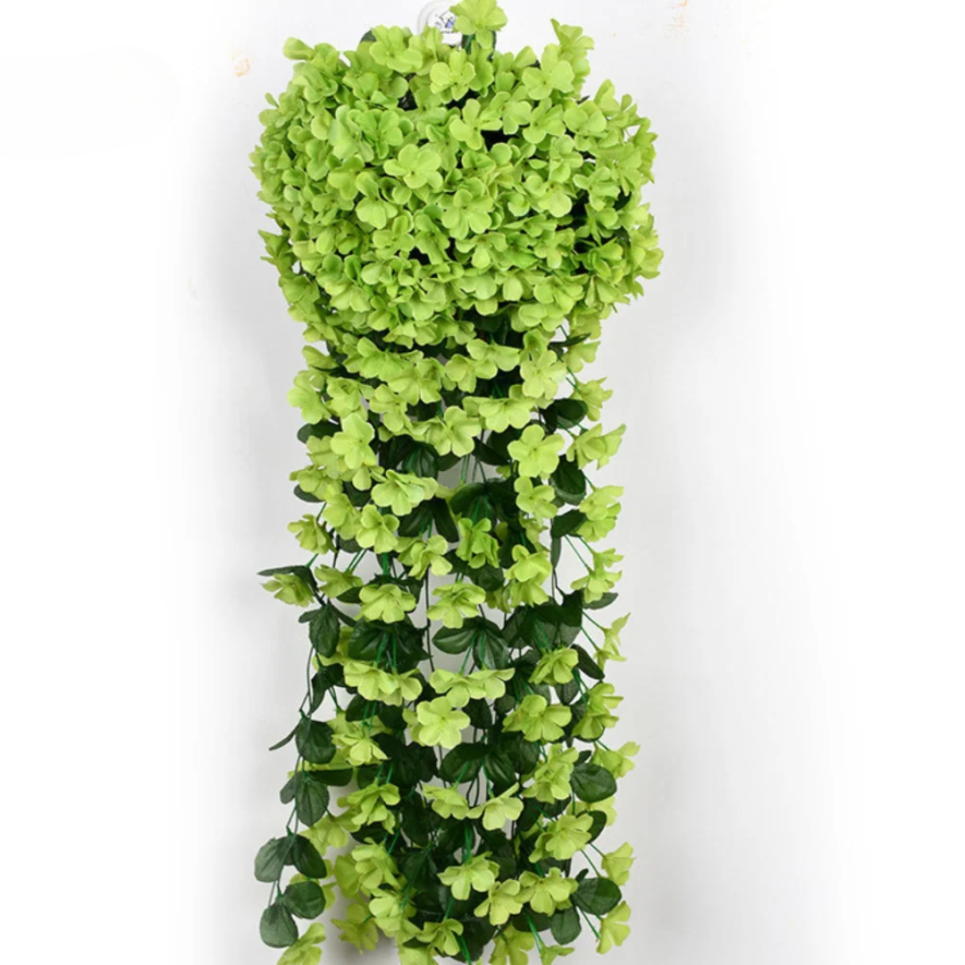 GraceBloom | Artificial Flowers for Every Occasion and Season