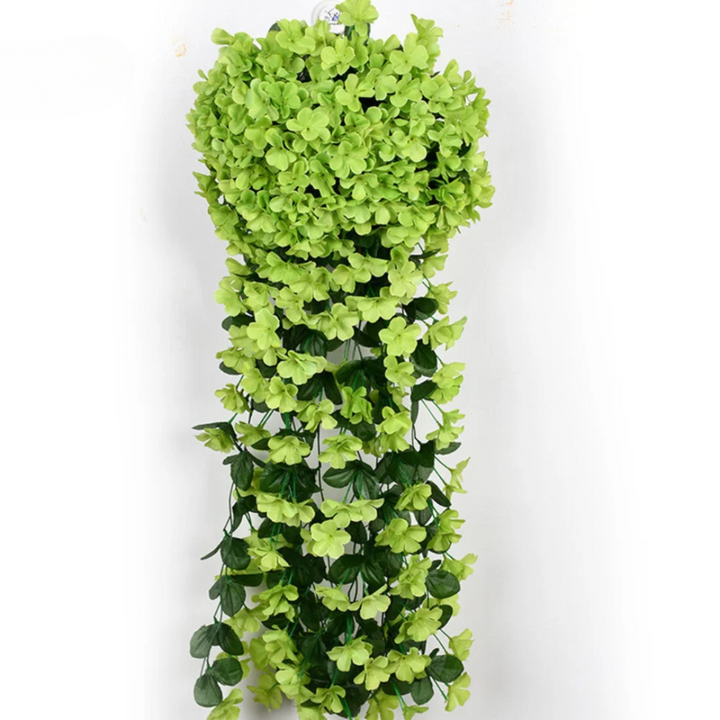 GraceBloom | Artificial Flowers for Every Occasion and Season
