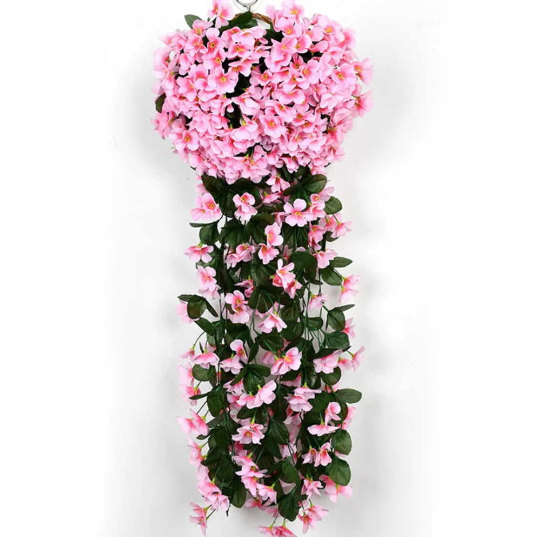 GraceBloom | Artificial Flowers for Every Occasion and Season