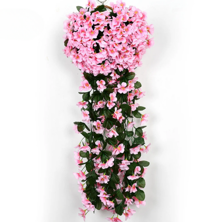 GraceBloom | Artificial Flowers for Every Occasion and Season