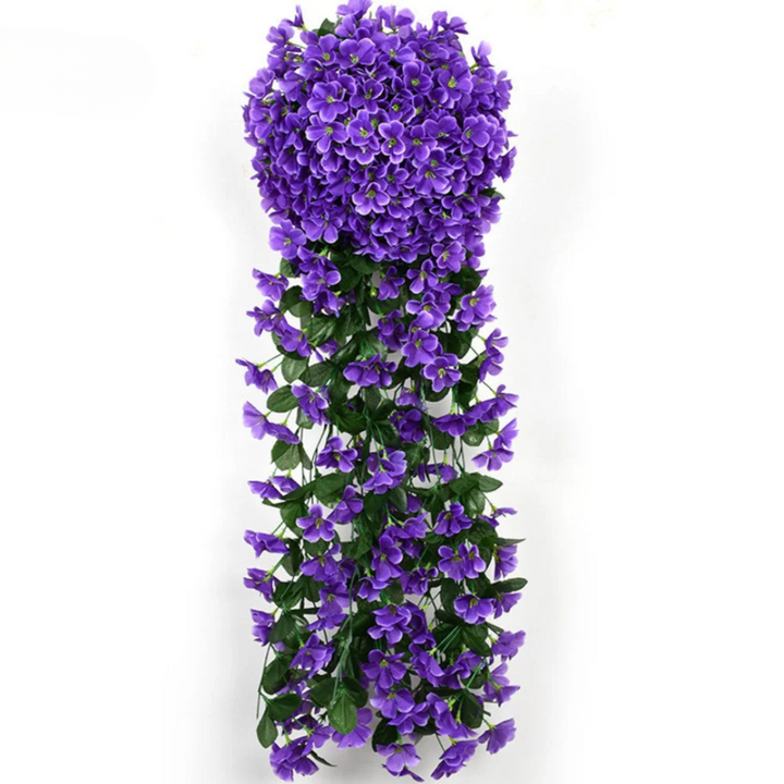 GraceBloom | Artificial Flowers for Every Occasion and Season