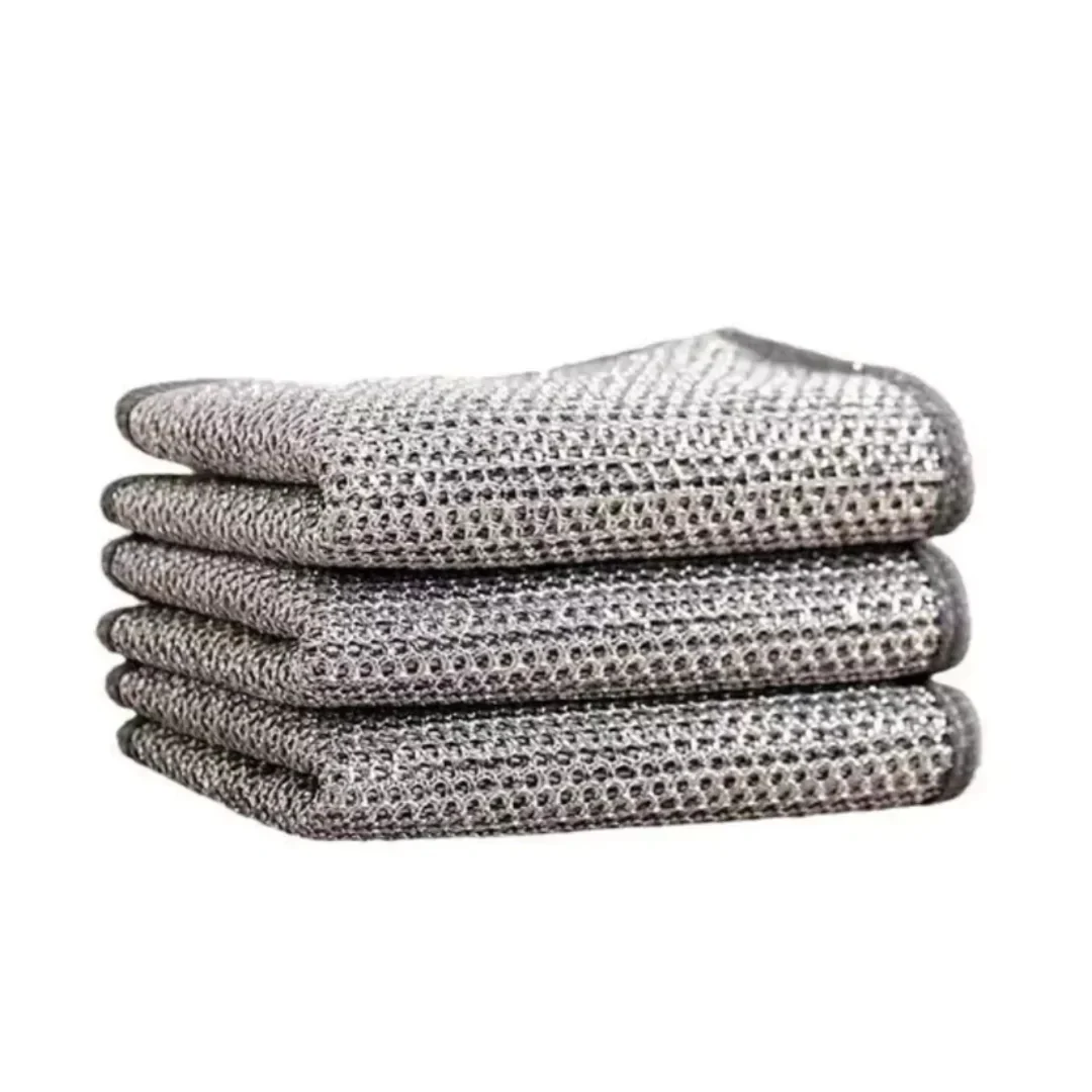 Cleanix | Cleaning Cloth