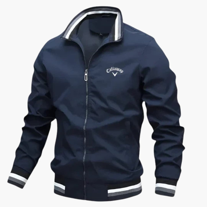 Konrad | Veste Premium