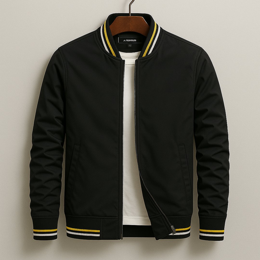 Prescott | Parka