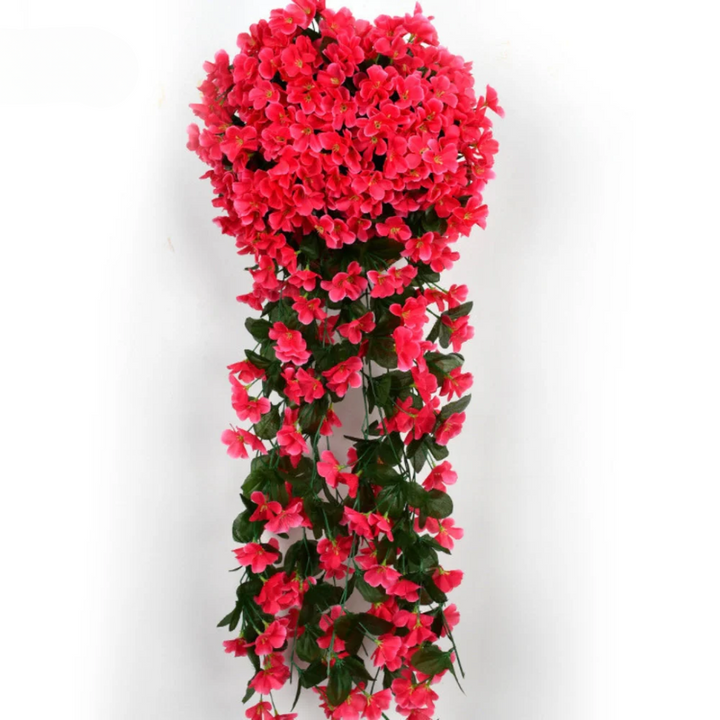 GraceBloom | Artificial Flowers for Every Occasion and Season
