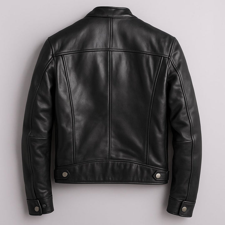 Francisco | Veste homme