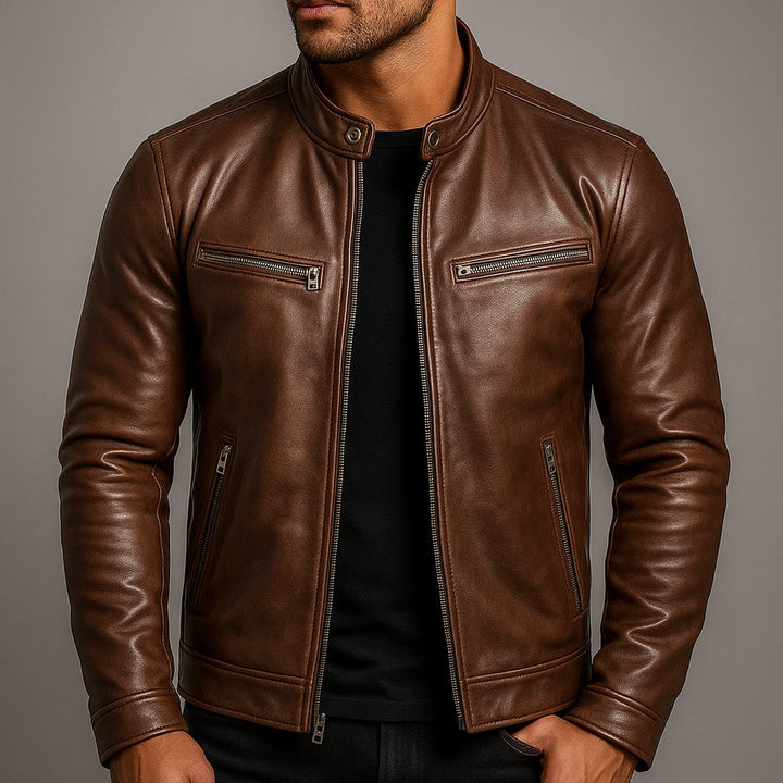Francisco | Veste homme