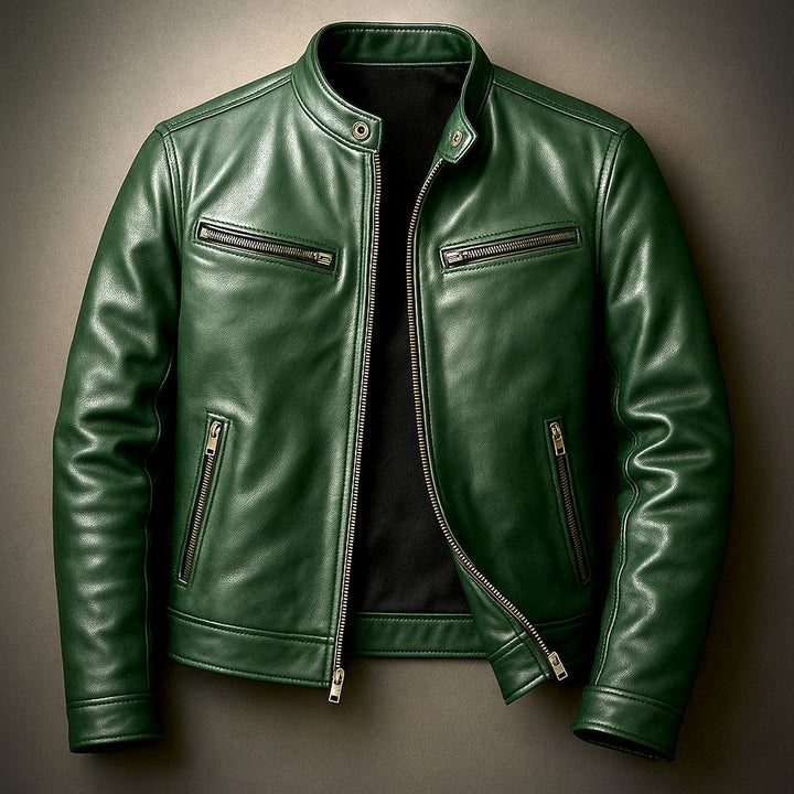 Francisco | Veste homme