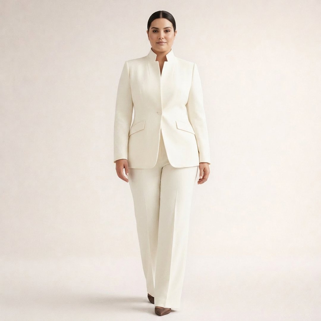 Sheree | Ensemble pièces