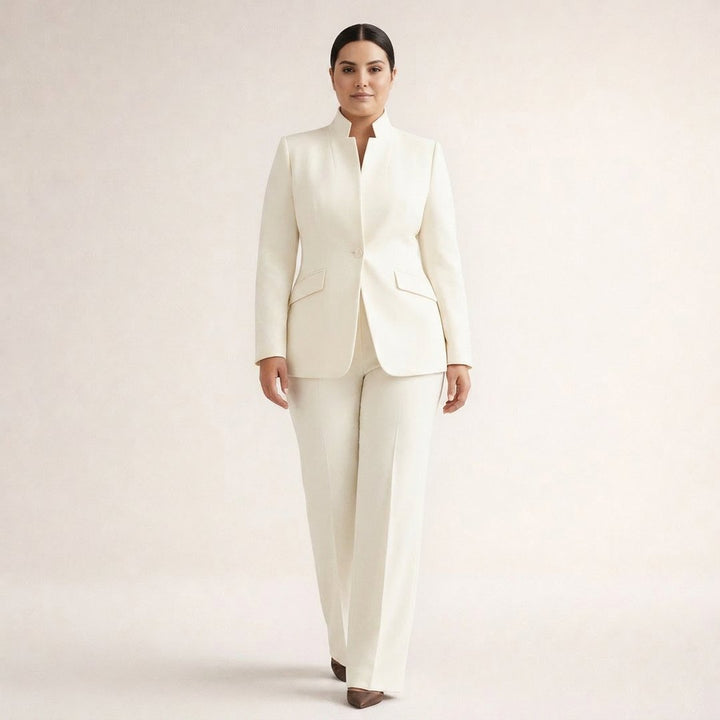 Sheree | Ensemble pièces
