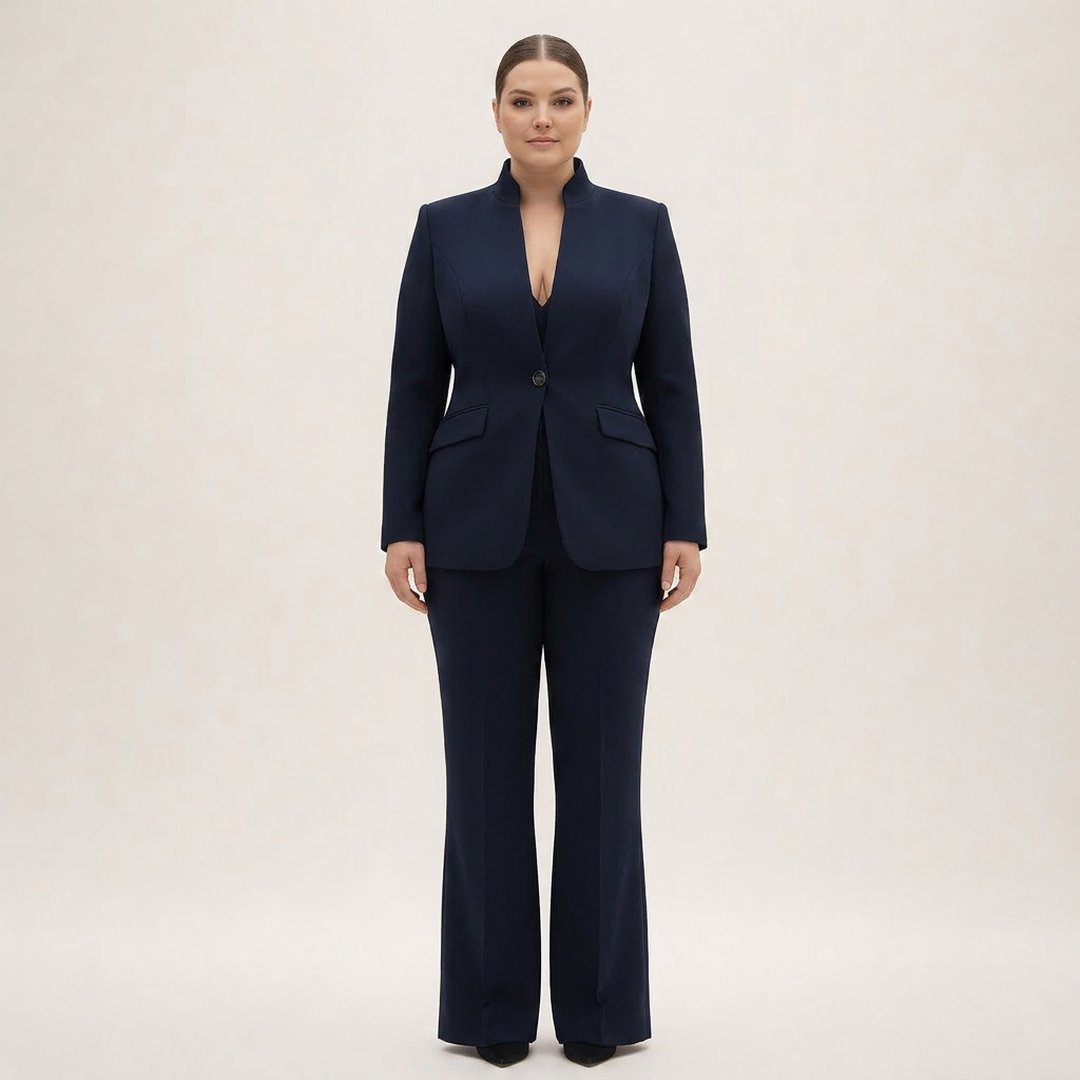 Sheree | Ensemble pièces