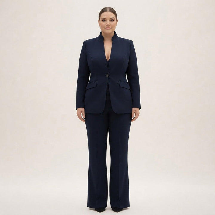 Sheree | Ensemble pièces