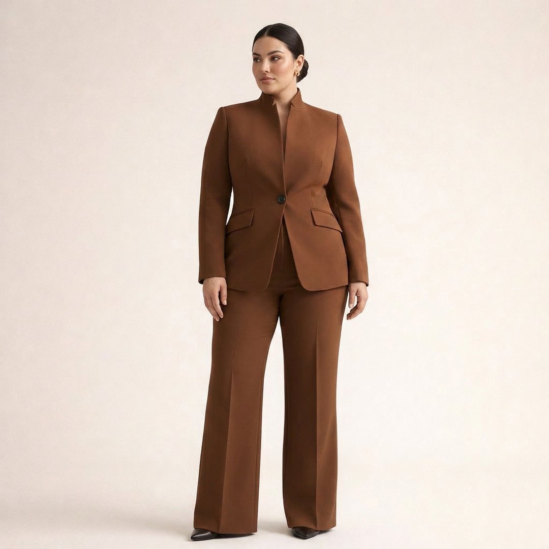 Sheree | Ensemble pièces