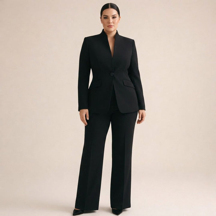 Sheree | Ensemble pièces