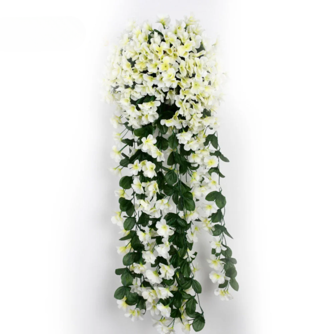 GraceBloom | Artificial Flowers for Every Occasion and Season