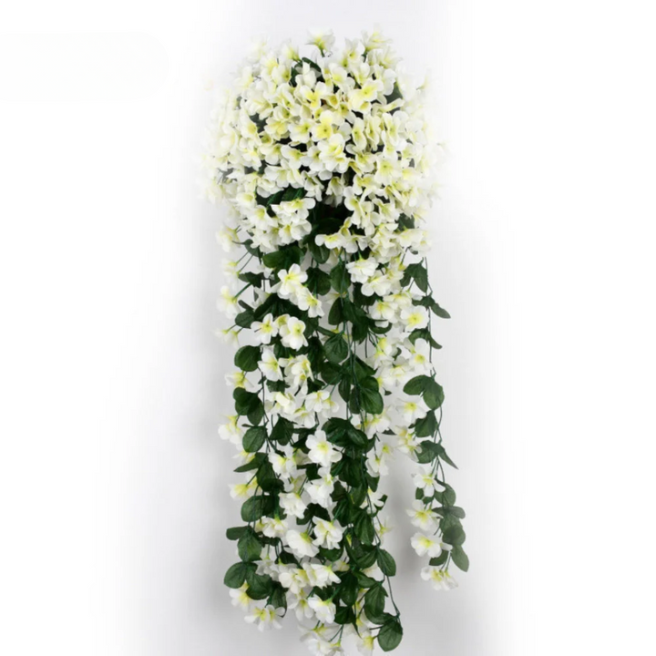 GraceBloom | Artificial Flowers for Every Occasion and Season