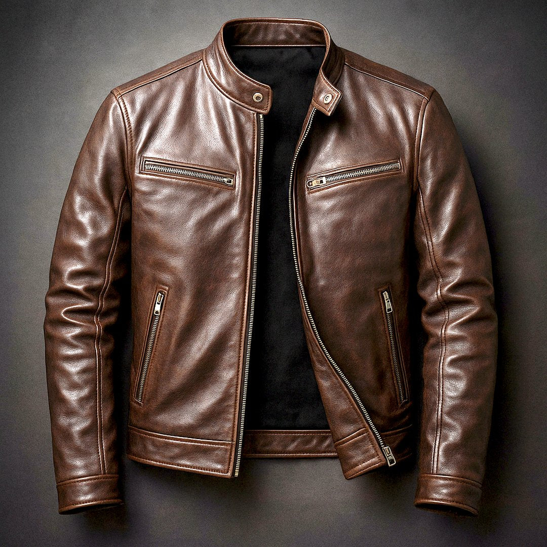 Francisco | Veste homme