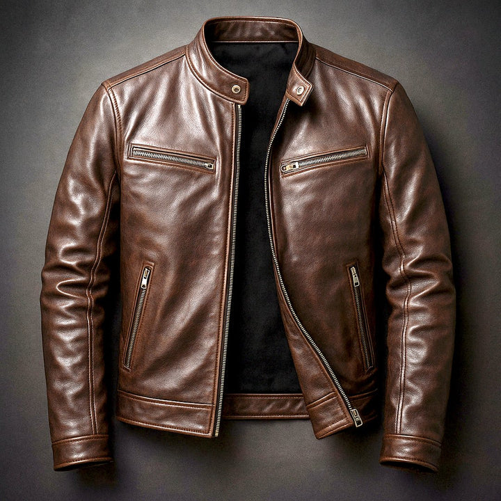 Francisco | Veste homme