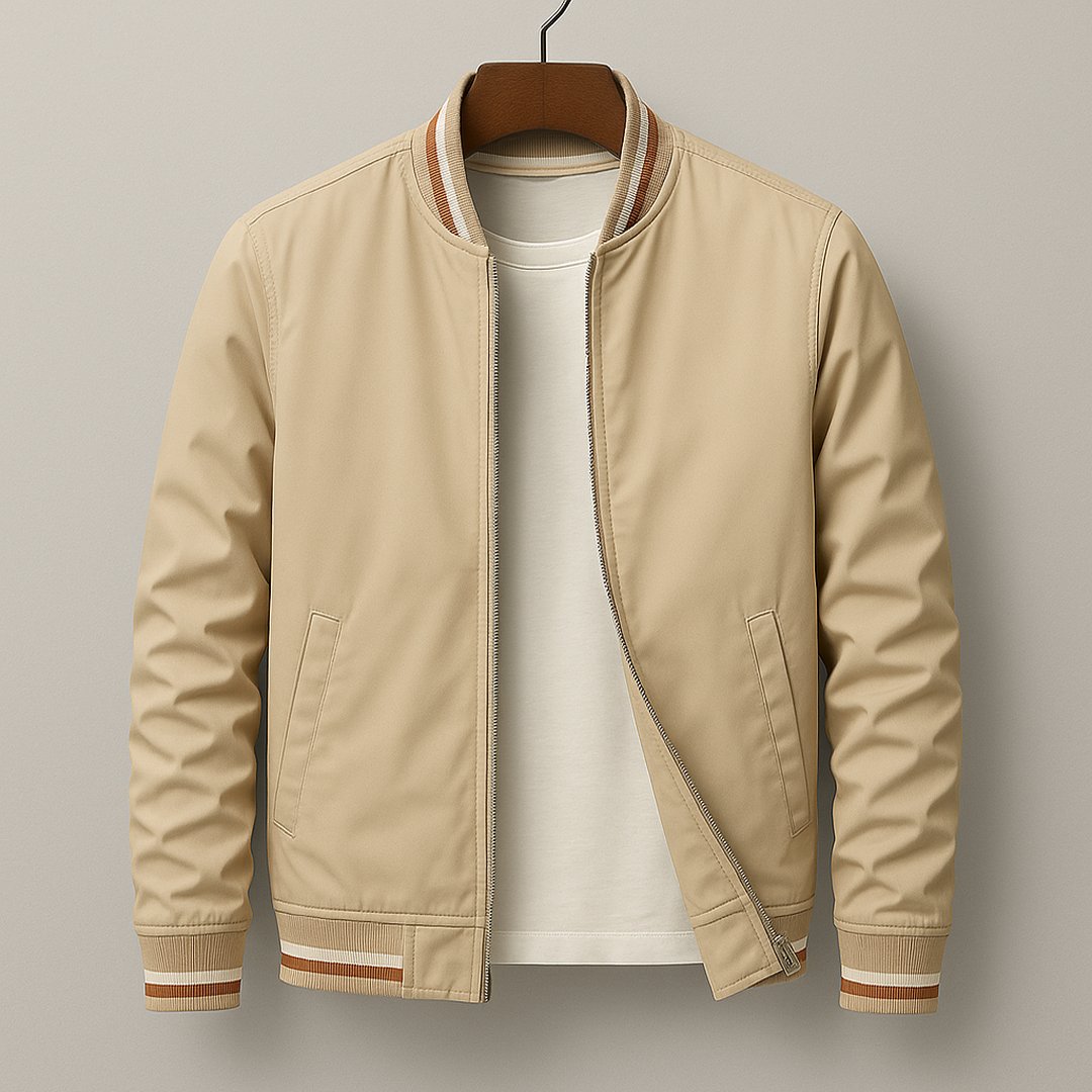 Prescott | Parka