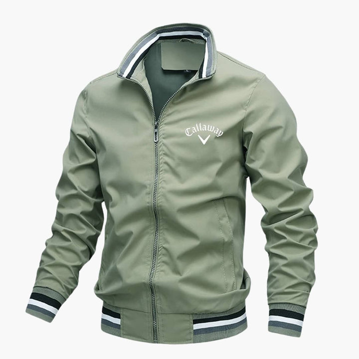 Konrad | Veste Premium