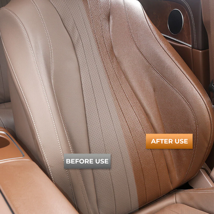 ShineCraft | Restoration Cream
