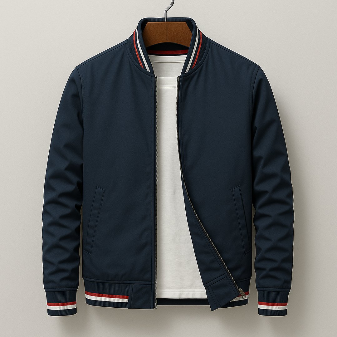 Prescott | Parka