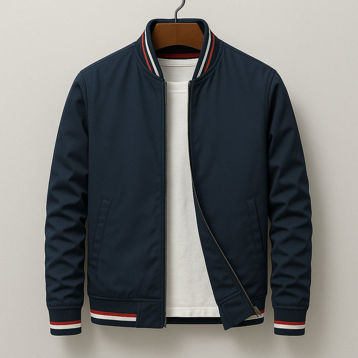 Prescott | Parka