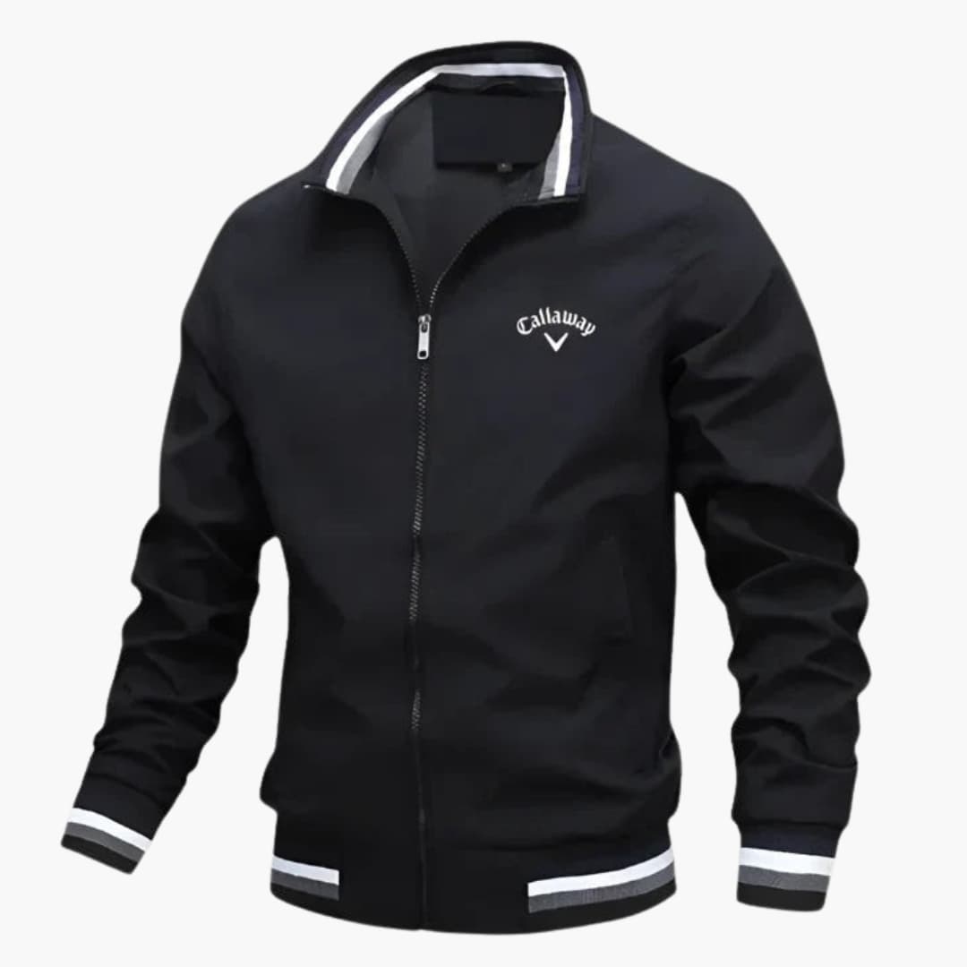 Konrad | Veste Premium