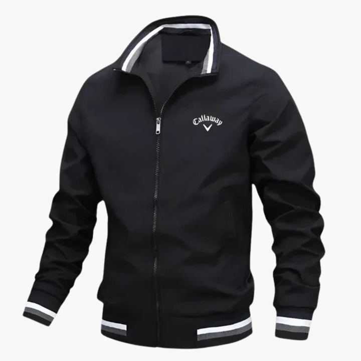 Konrad | Veste Premium