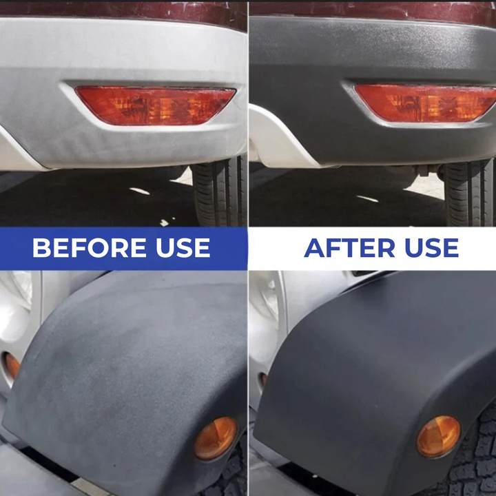 ShineCraft | Restoration Cream