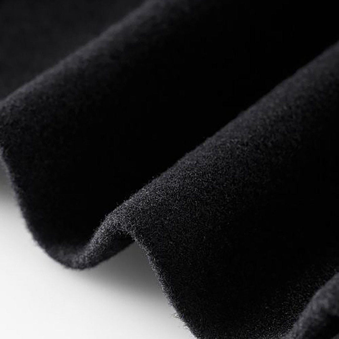 Dayna | Manteau