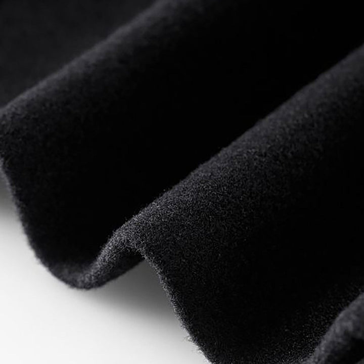 Dayna | Manteau