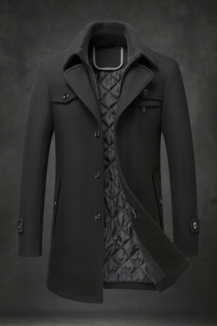 Neil | Veste de blazer
