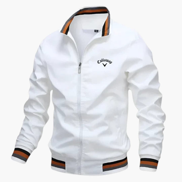Konrad | Veste Premium