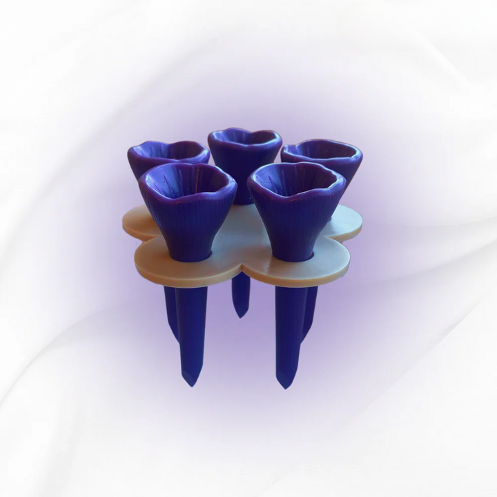 EcoHive | Durable Drinking Cups for Pollinators