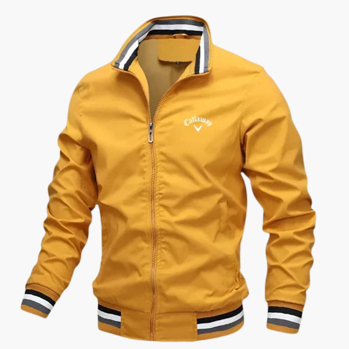 Konrad | Veste Premium