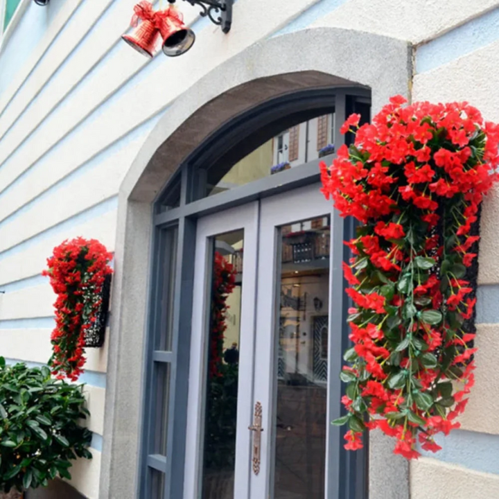 GraceBloom | Artificial Flowers for Every Occasion and Season