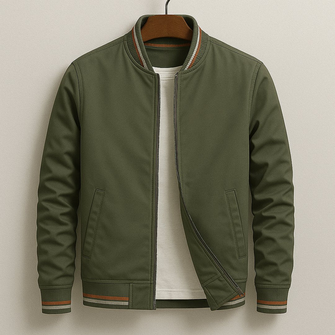 Prescott | Parka