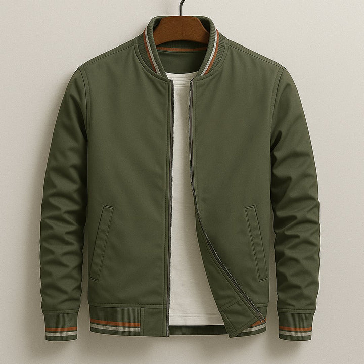 Prescott | Parka