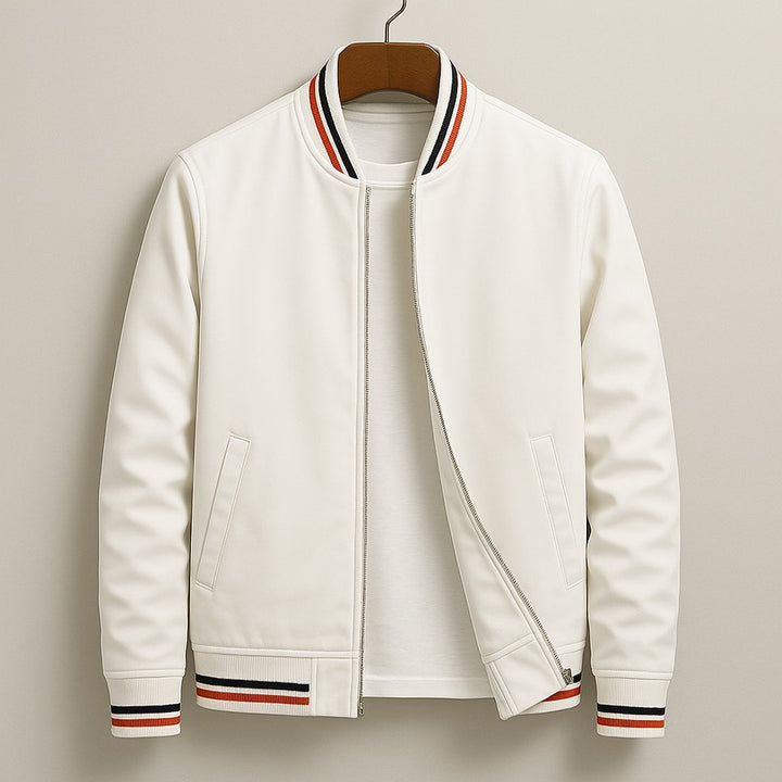 Prescott | Parka