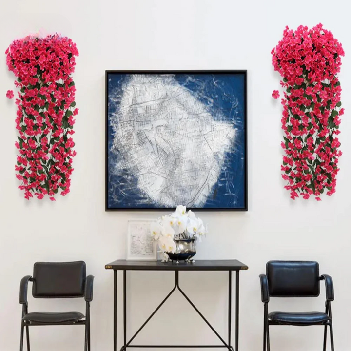 GraceBloom | Artificial Flowers for Every Occasion and Season