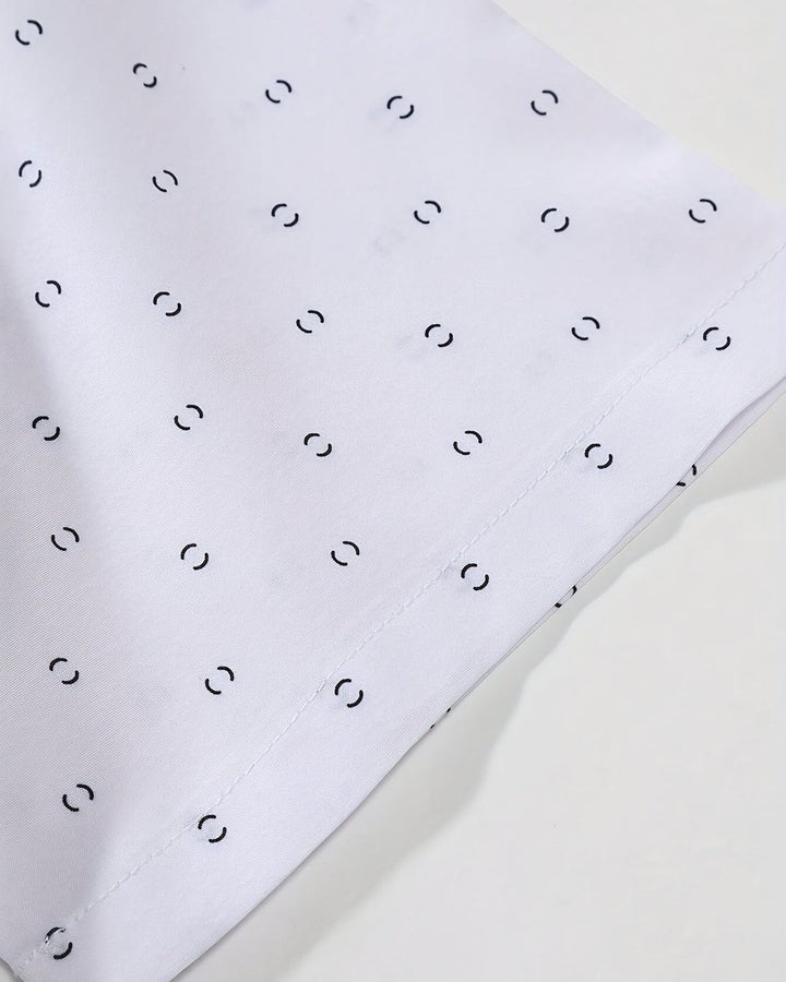 Palmer | T-shirt