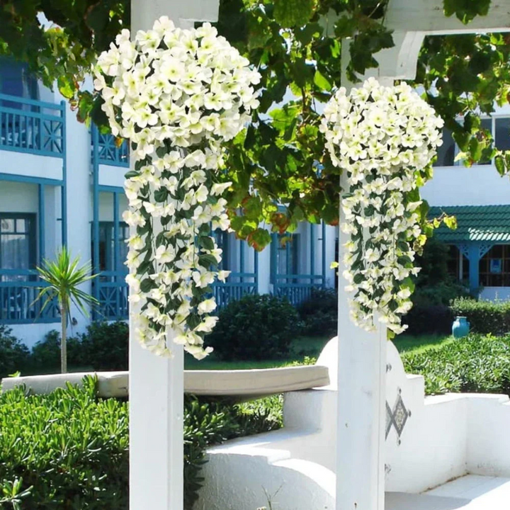 GraceBloom | Artificial Flowers for Every Occasion and Season